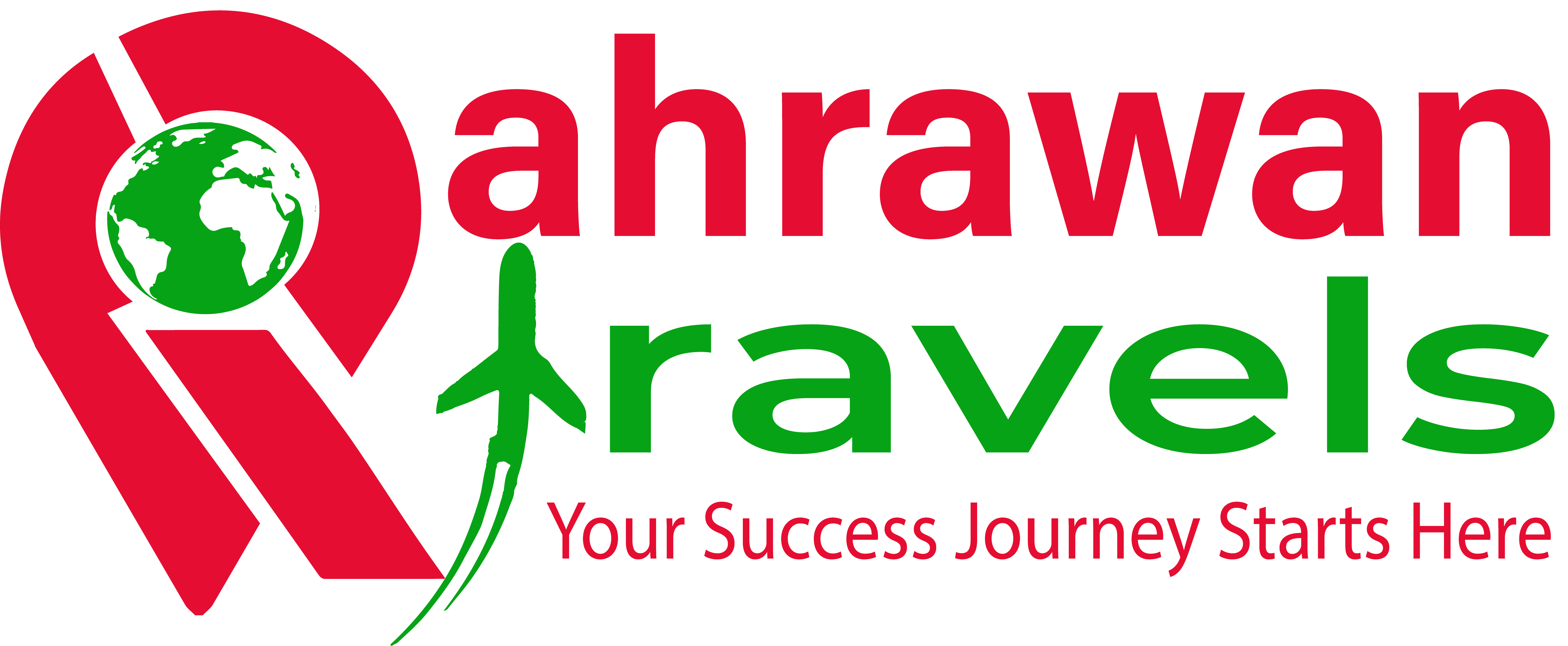 Rahrawan Travels